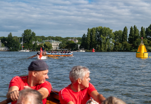 20250823-Sail-Sloep-155